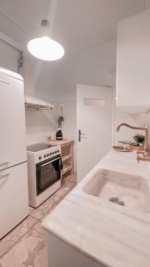 Boho Chic 2br In The Center Of Apartment *