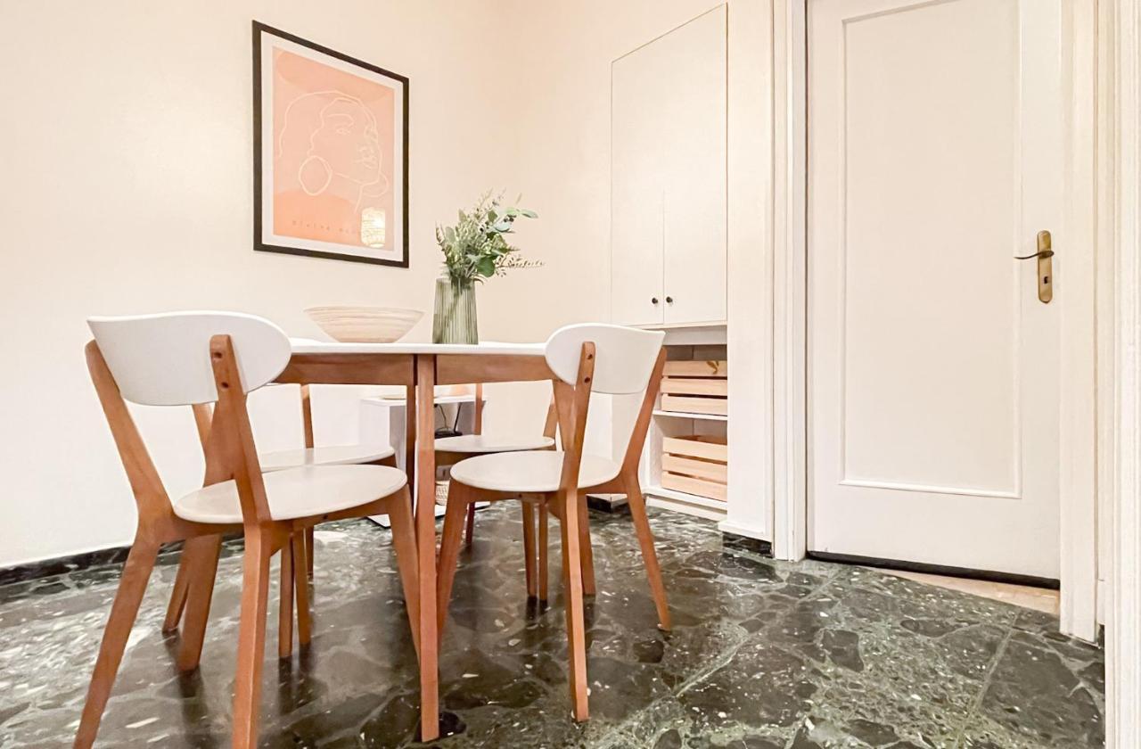 Boho Chic 2br In The Center Of *