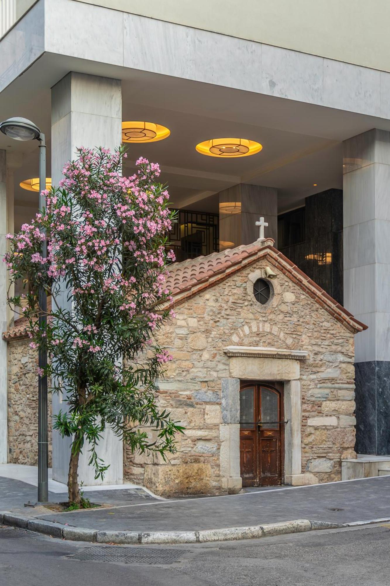 Boho Chic 2br In The Center Of Daire